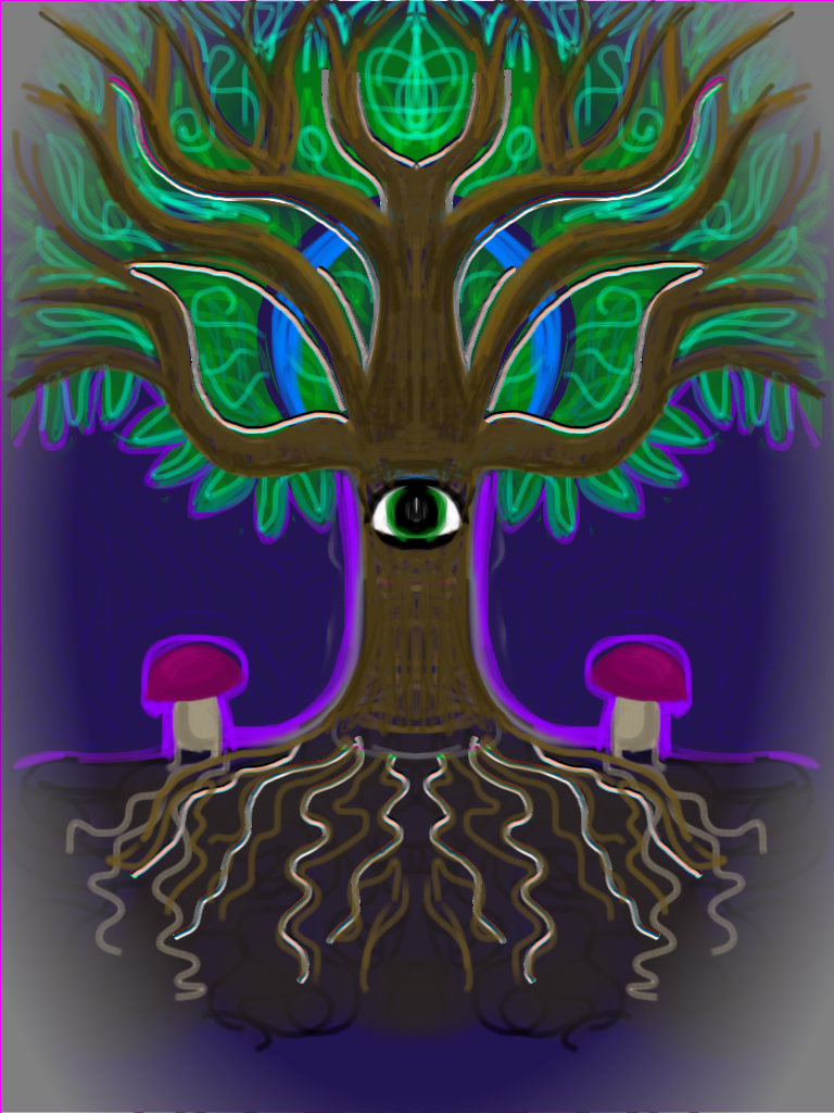 Dream Magick